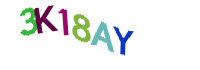 Код за сигурност