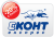 ekont