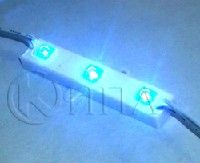 LM3-SFLUX-B светодиодна лента синя