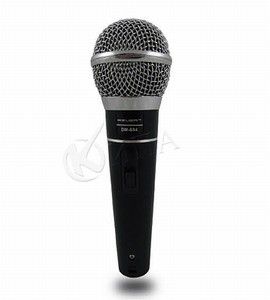 микрофон BM-3233