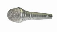 DM728 микрофон