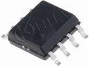 IRF7307 MOSFET Dual N+P 20V 4.3A 2.0W SO8 транзи