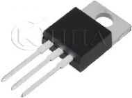 FTP16N06A NFET 55V 65A 170W 0.016R TO220 транзис