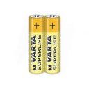 1.5V VARTA AAA SUPERLIFE батерия