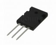 2SA1302 P 200V 15A 150W 30MHz TO264 транзистор