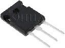 HGTG20N60A4D транзистор IGBT 600V,70A,190W TO247