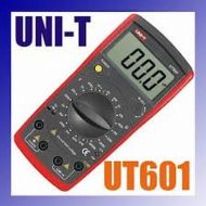 UT601 UNI-T цифров уред