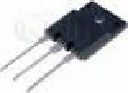 FGH60N60SMD транзистор IGBT 600V 60A TO247-3