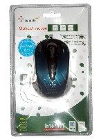 компютърна мишка оптична B-827