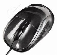 компютърна мишка оптична AM-100 USB