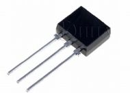 2SC5030 N 50V 5A 1.3W 150MHz транзистор