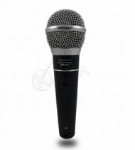 микрофон BM-3233